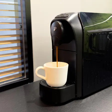 Apartamento Urban The Philharmonic, Opolska 10 No 61, Free Garage, Self Check-in