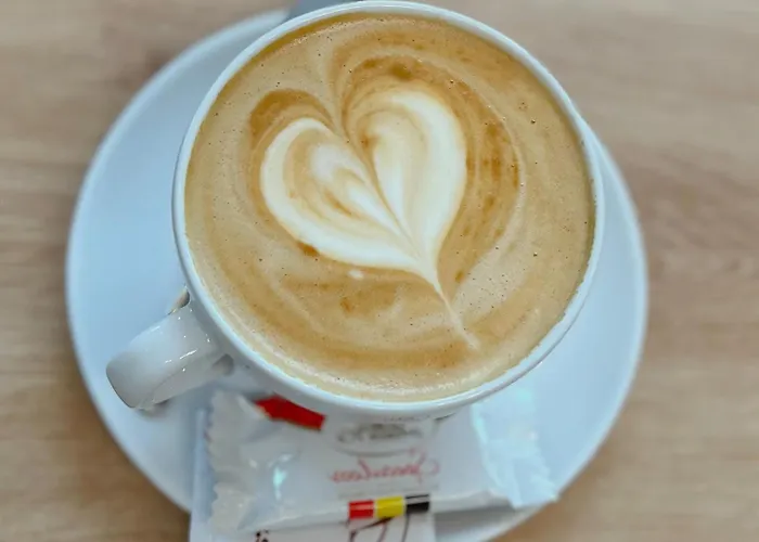 Urban The Philharmonic, Opolska 10 No 61, Free Garage, Self Check-in * Katowice